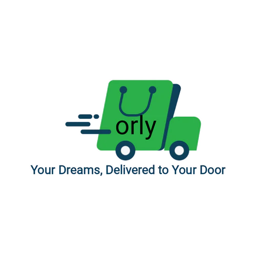 Orlydryfruits